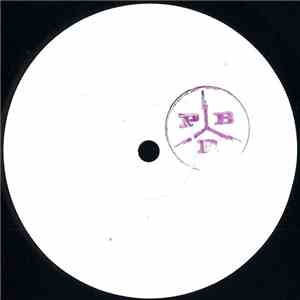 Various - Lost Property Volume 2