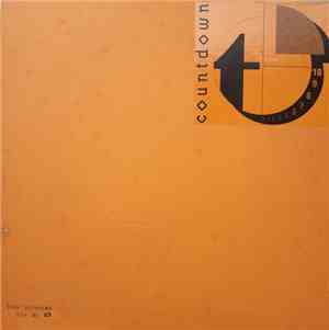 Various - Time Unlimited Box
