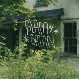 VENISON  - Glam Satan