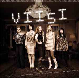 VII5I - VII5I