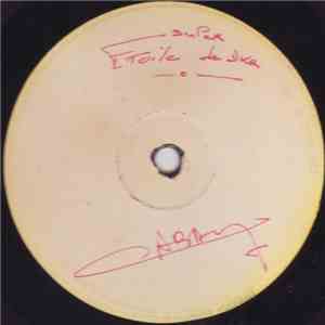 Youssou N'Dour et Le Super Etoile De Dakar - Mouride