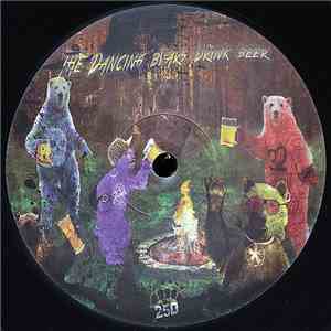 25D - The Dancing Bears