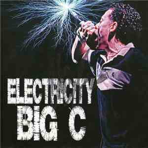 Big C - Electricity