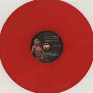 Black Eyed Peas, The - Don't Stop The Party (Remixes)
