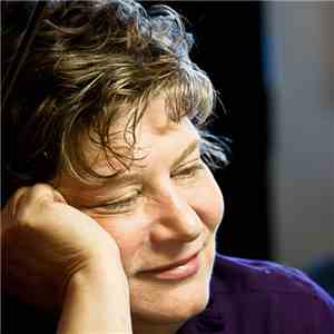 Bunita Marcus - Favorite Works From The 1980's