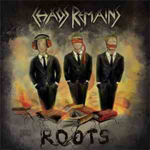 Chaos Remains - Roots