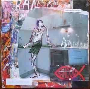 Charly García - Random
