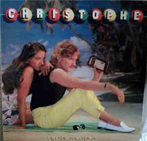 Christophe - Pas Vu Pas Pris