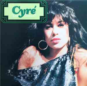 Cyré - Last Chance