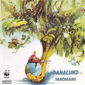 Danalund - Yanomami