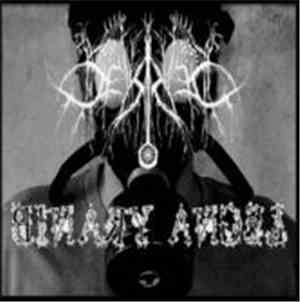 Demorian - Binary Angel