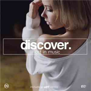 DiscoVer. - Lost In Music