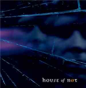 House Of Not - The Walkabout Of A Nexter Niode - Part 1 Off The Path