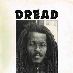 I. Roy - Dread Bald Head