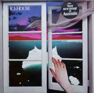 Icehouse - Icehouse