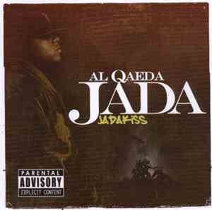 Jadakiss - Al Qaeda Jada