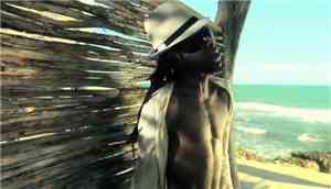 Jah Cure - You'll Never Find