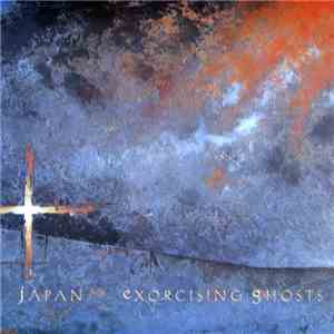 Japan - Exorcising Ghosts