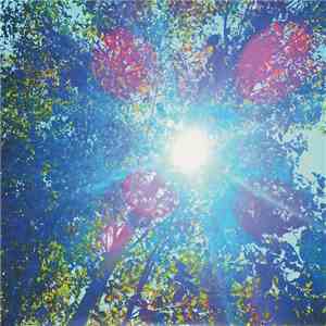Jimmy Somerville - Bright Thing
