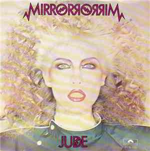 Jude  - Mirror Mirror