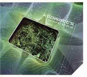 KiloWatts - Ground State