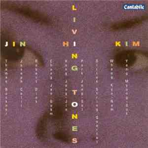 김진희 - Living Tones
