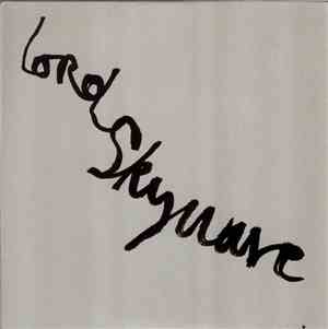 Lord Skywave - Lord Skywave