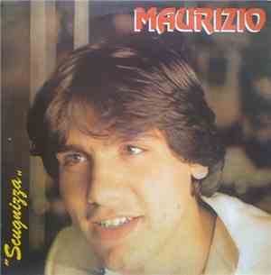 Maurizio  - Scugnizza