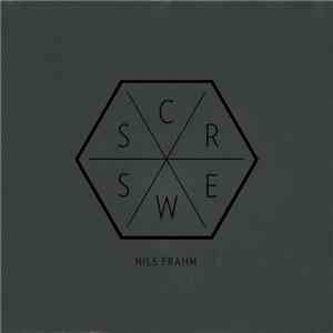 Nils Frahm - Screws