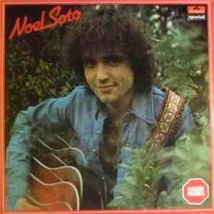 Noel Soto - Noel Soto