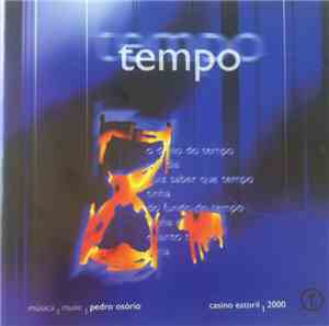 Pedro Osório - Tempo