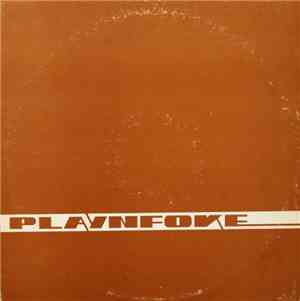 Playnfoke - Playnfoke