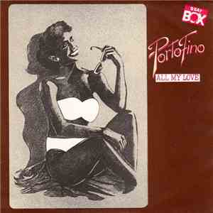 Portofino - All My Love