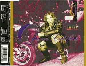 Queen Latifah - U.N.I.T.Y.