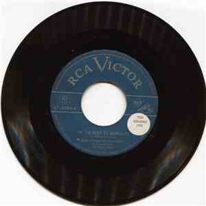 Ralph Flanagan And His Orchestra - On The Road To Mandalay / I'll Be With You In Apple Blossom Time