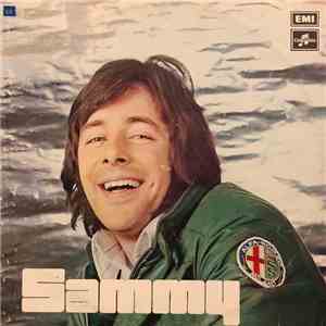 Sammy Babitzin - Sammy