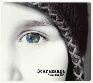 Scaramanga  - Cultures