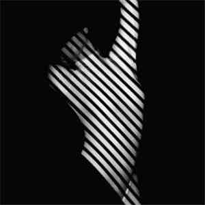 Slow Club  - Complete Surrender