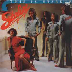 Stardust  - This Is Stardust