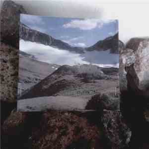 Stellar Descent - Darkening Peaks