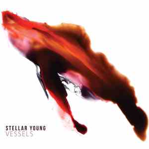 Stellar Young - Vessels