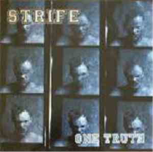 Strife - One Truth