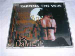 Tapping The Vein - The Damage