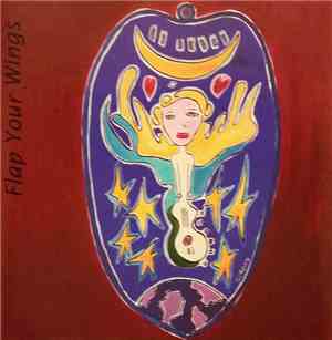 The Choir  - Flap Your Wings