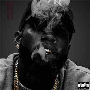 Tory Lanez - The New Toronto 2