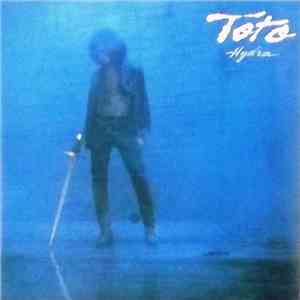 Toto - Hydra