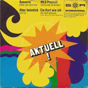 Various - Aktuell!