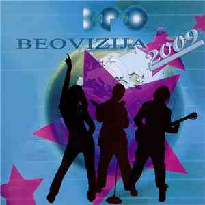 Various - Beovizija 2009