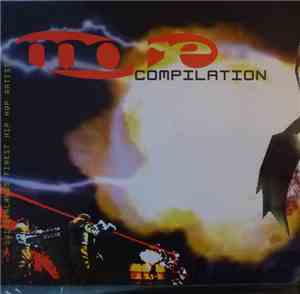 Various - More Compilation