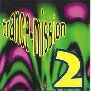 Various - Trance-Mission 2